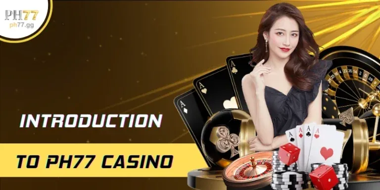 Các phương thức gửi tiền tại go 99