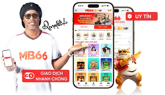 Tổng quan nền tảng go 99