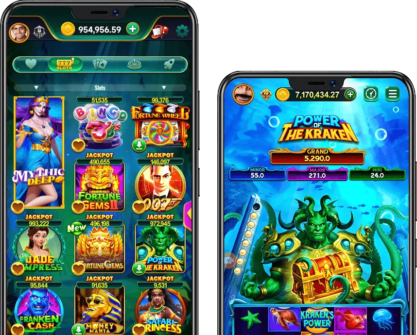 Bảo mật và An toàn với go 99