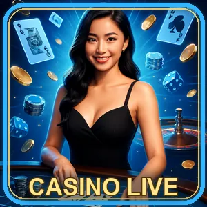 Bắn Cá go 99