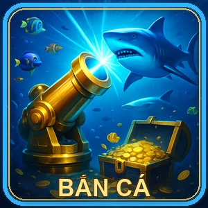 Xổ Số go 99