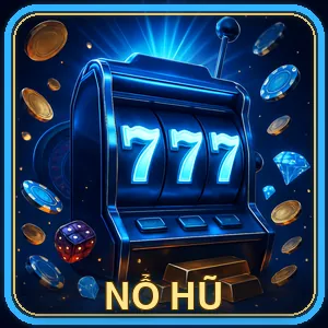 Nổ Hũ go 99