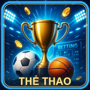 Casino Trực Tuyến go 99