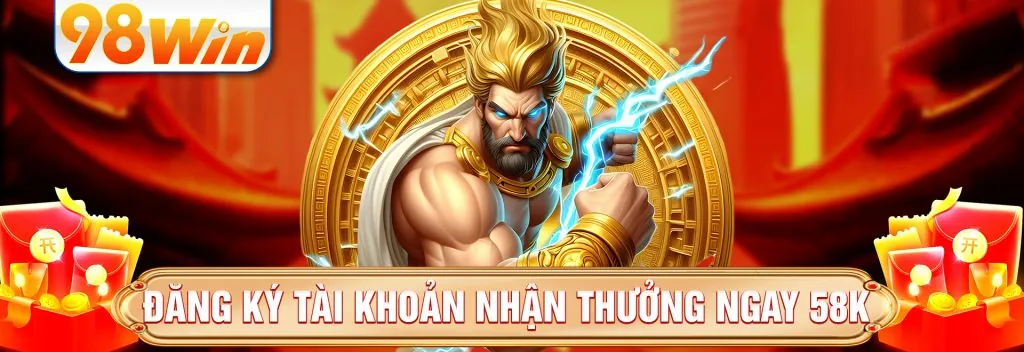 Hình ảnh chính của Blog go 99, cập nhật tin tức và hướng dẫn mới nhất