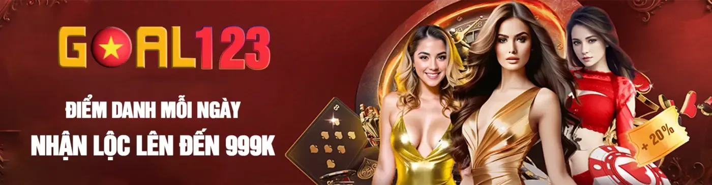 Trò chơi slot go 99 đầy màu sắc