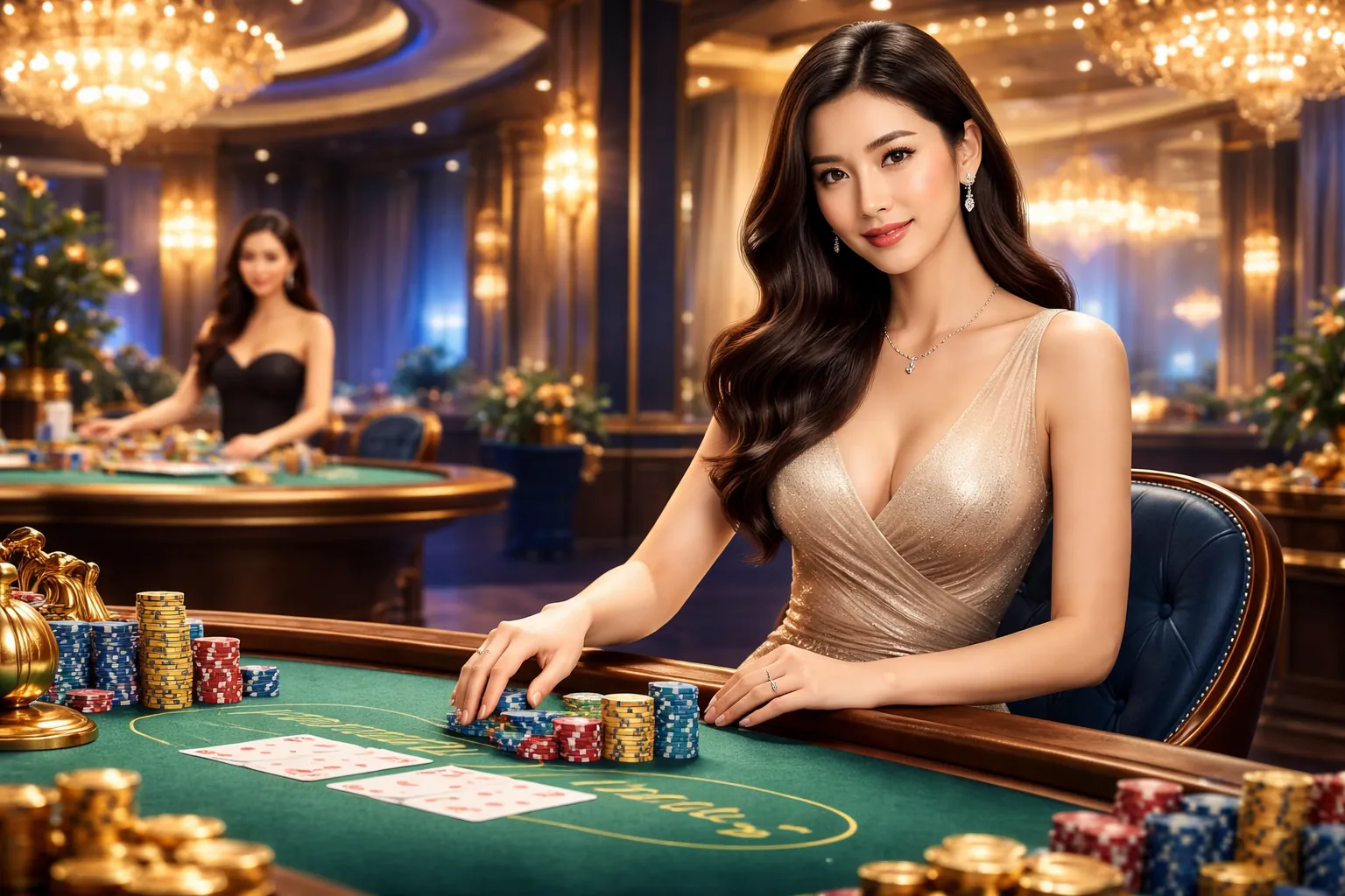 Hình ảnh chính sách quyền riêng tư của go 99, bảo mật dữ liệu