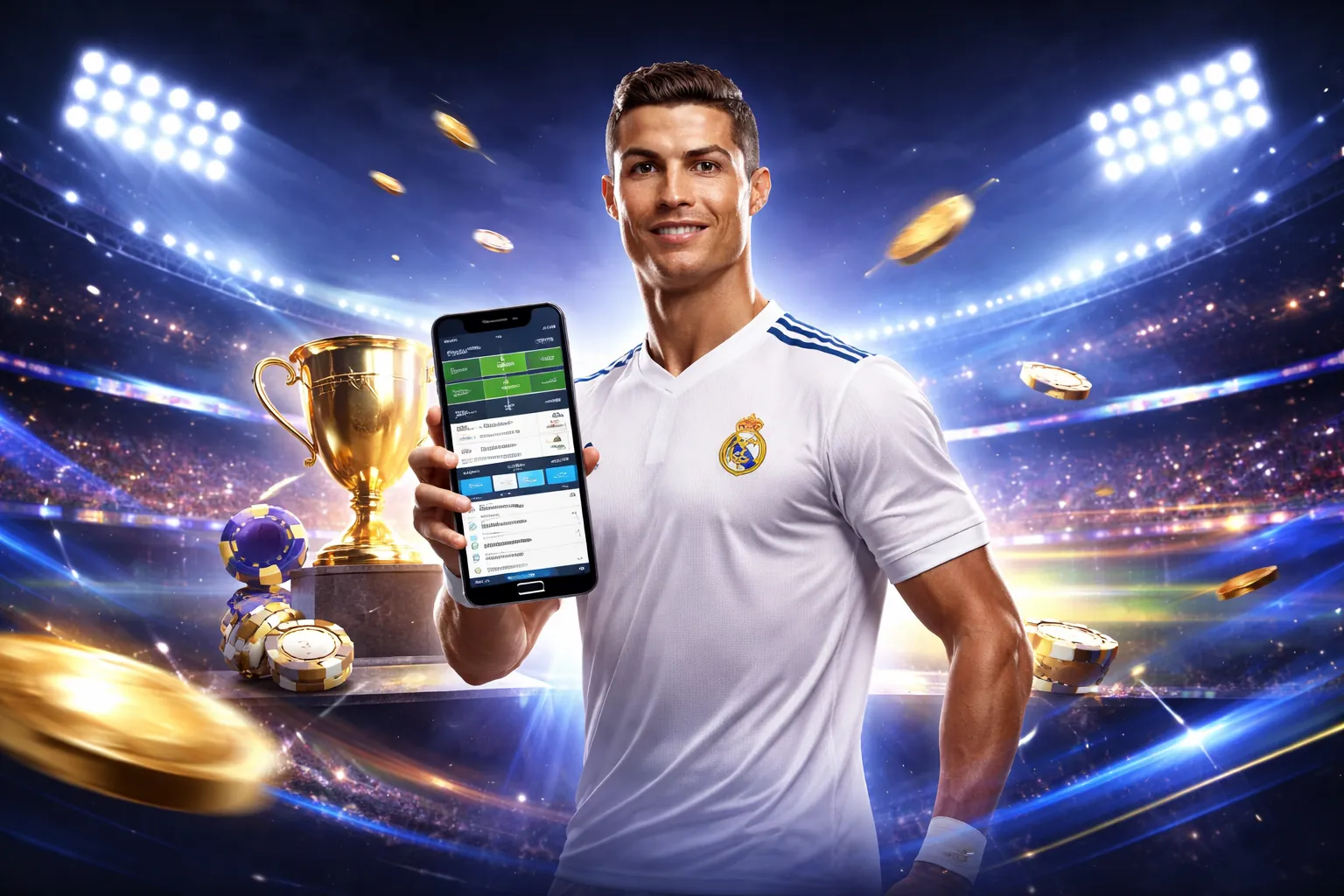 Đội ngũ hỗ trợ khách hàng chuyên nghiệp của go 99
