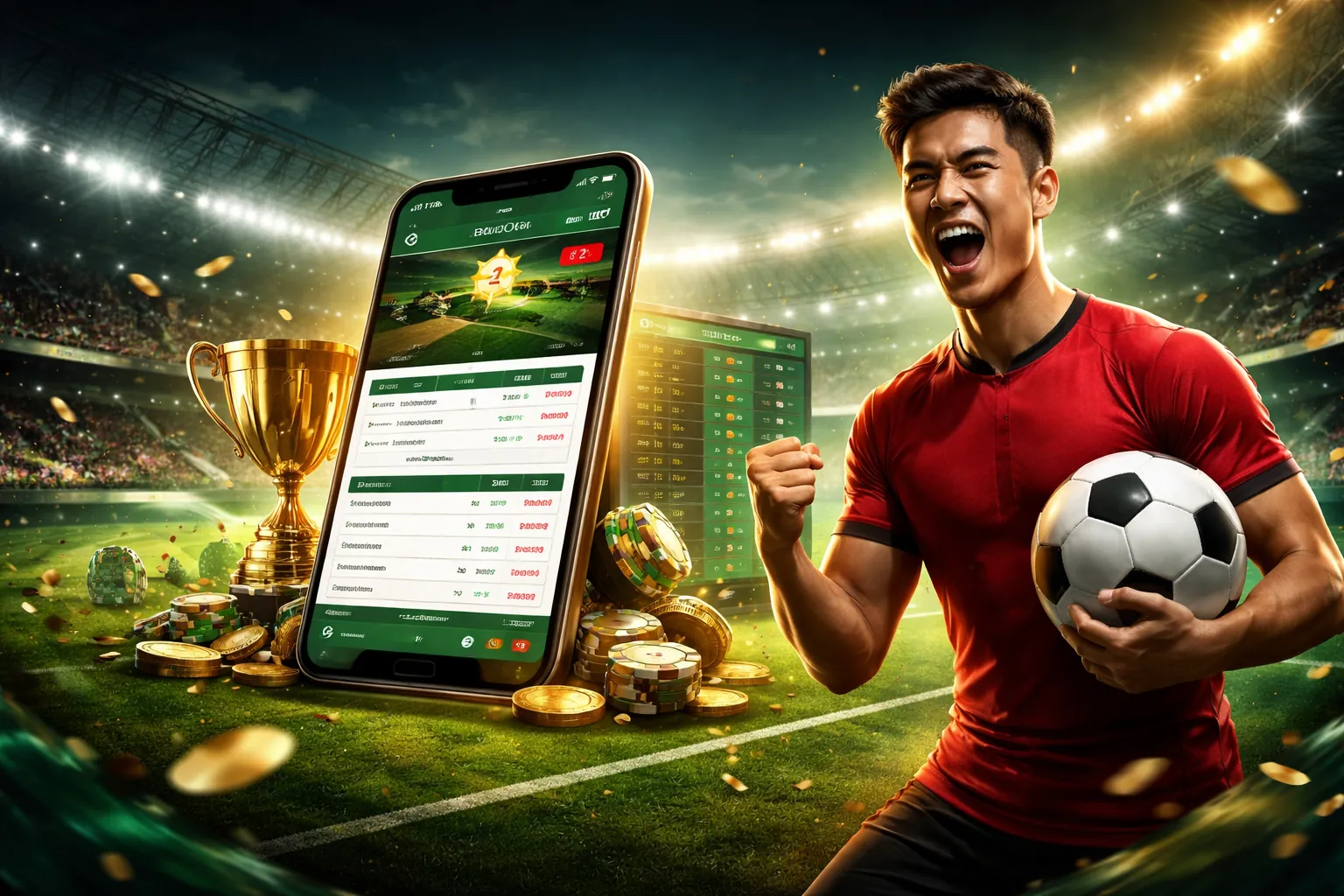 Hình ảnh hỗ trợ khách hàng và câu hỏi thường gặp tại go 99