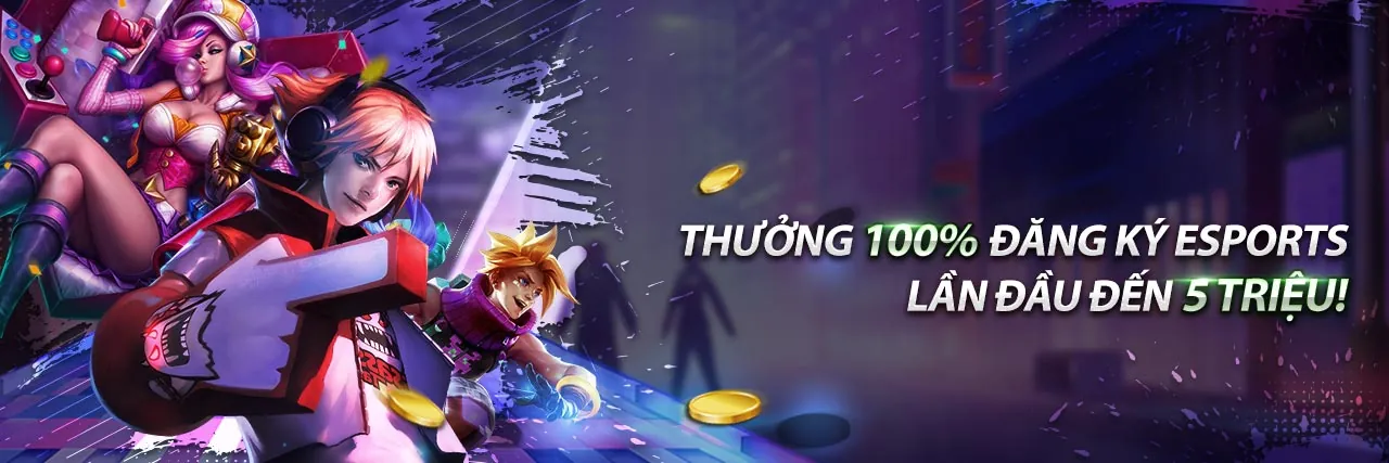 Hình ảnh chào mừng và bảo mật cho trang đăng nhập go 99