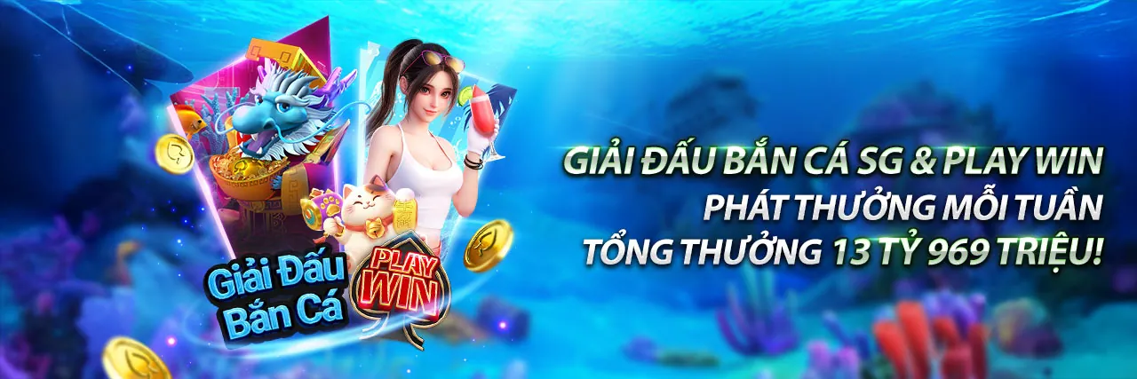 Biện pháp bảo mật tiên tiến của go 99 đảm bảo an toàn dữ liệu và tiền