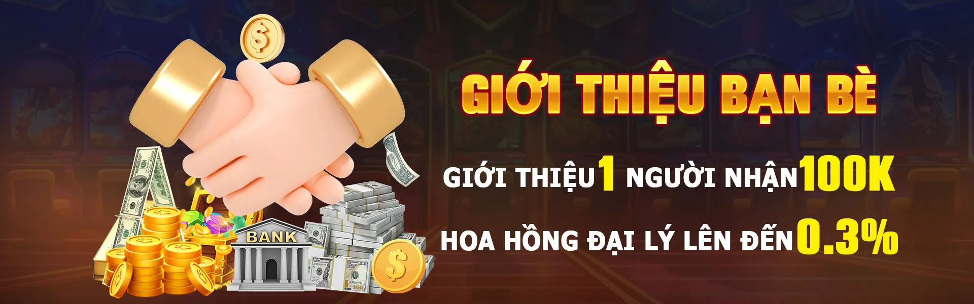 Banner chính go 99 - Nền tảng giải trí hàng đầu Việt Nam