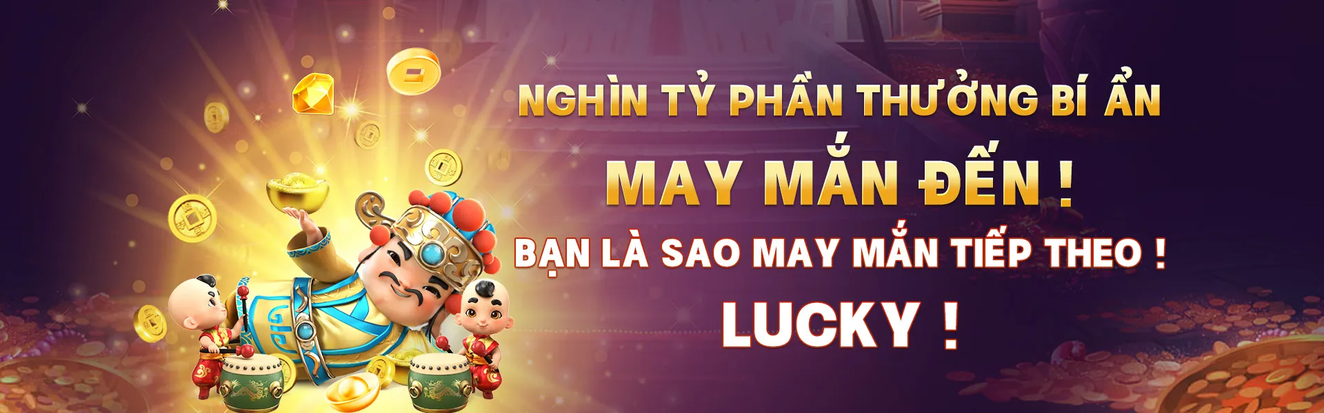 Hình ảnh tổng quan về các tin tức và sự kiện mới nhất từ go 99