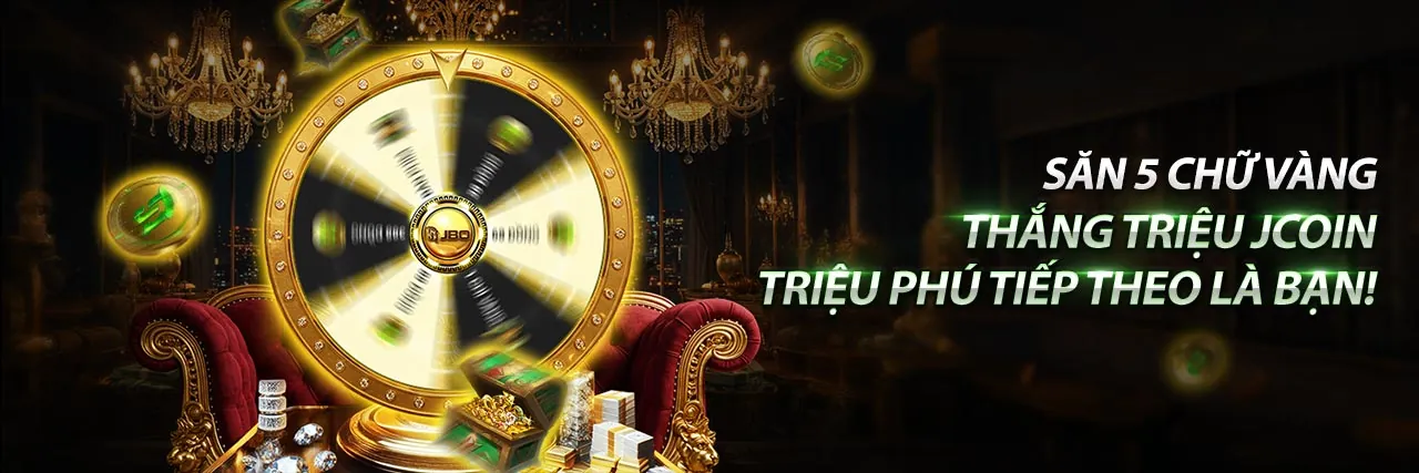 Hình ảnh sân vận động thể thao với logo go 99
