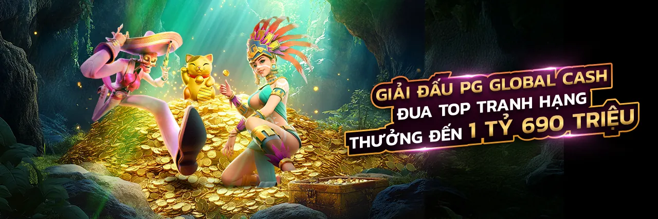 Đá Gà Trực Tuyến go 99