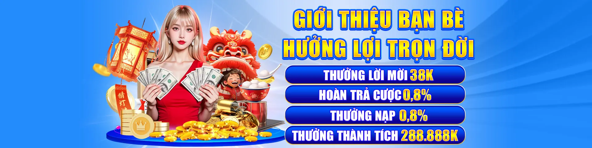 Tải xuống ứng dụng go 99 trên điện thoại