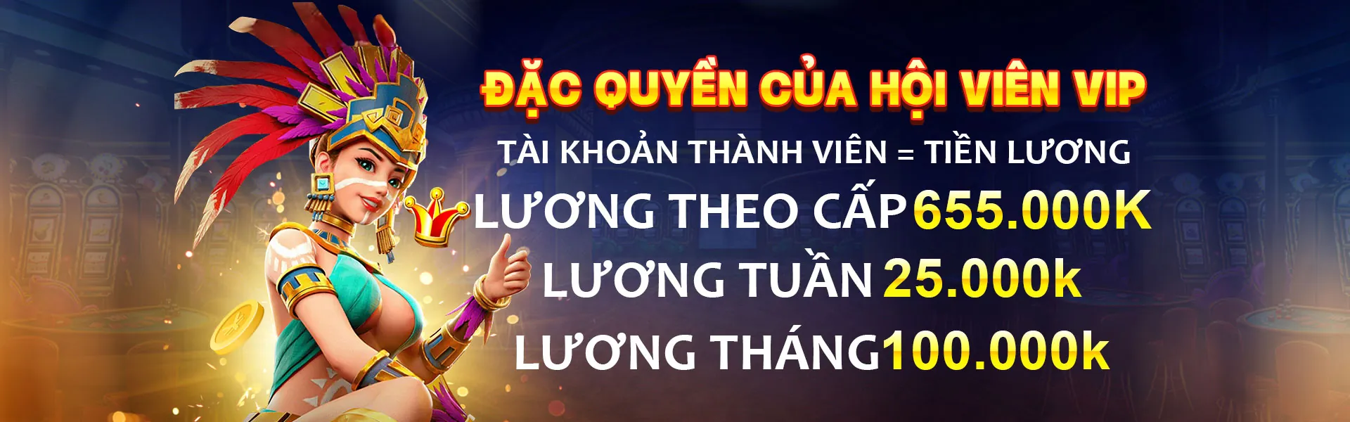 Khuyến mãi độc quyền tại go 99