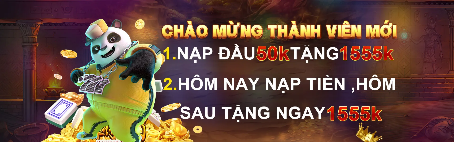 Hình ảnh giới thiệu về go 99