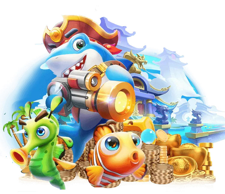 Người chơi vui vẻ chiến thắng jackpot tại go 99
