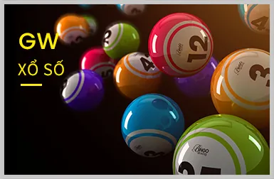 Hướng dẫn cài đặt go 99 trên Android