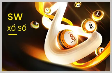 Hướng dẫn cài đặt go 99 trên iOS