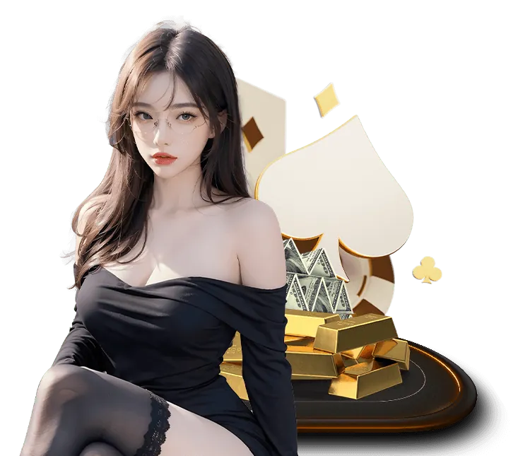 Quản lý vốn và cá cược có trách nhiệm tại go 99