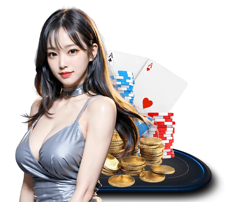 Sòng Bạc Trực Tiếp go 99